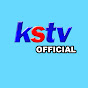 KSTV OFFICIAL