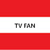 Austria TV Fan