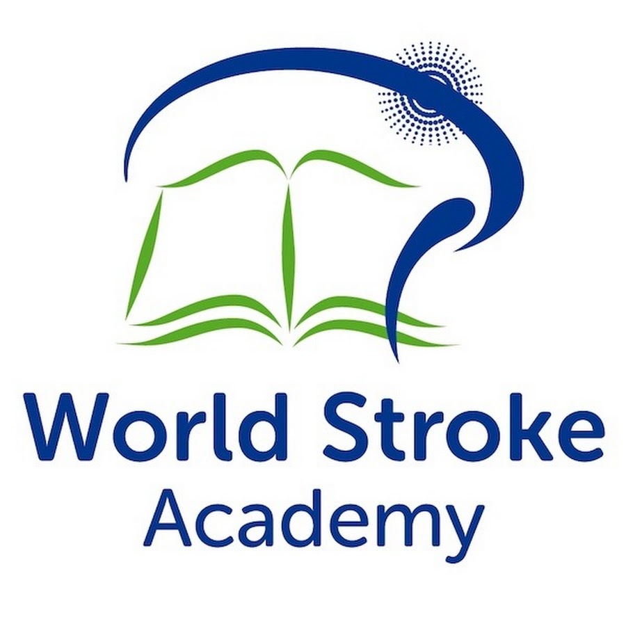 World Stroke Academy