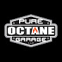 Pure Octane Garage