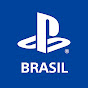 PlayStation Brasil