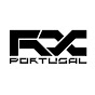 RX Portugal
