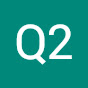 Q2