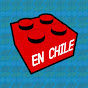 Bricks en Chile
