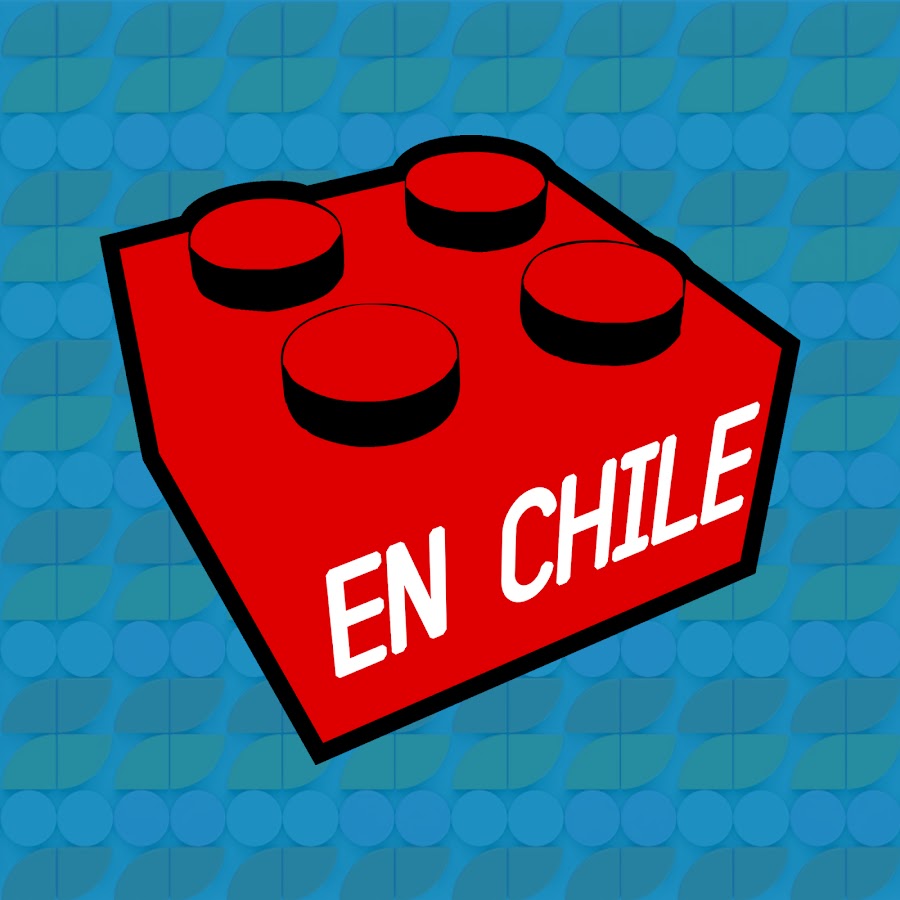 Bricks en Chile @BricksenChile