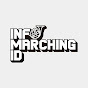 INFOMARCHING. ID