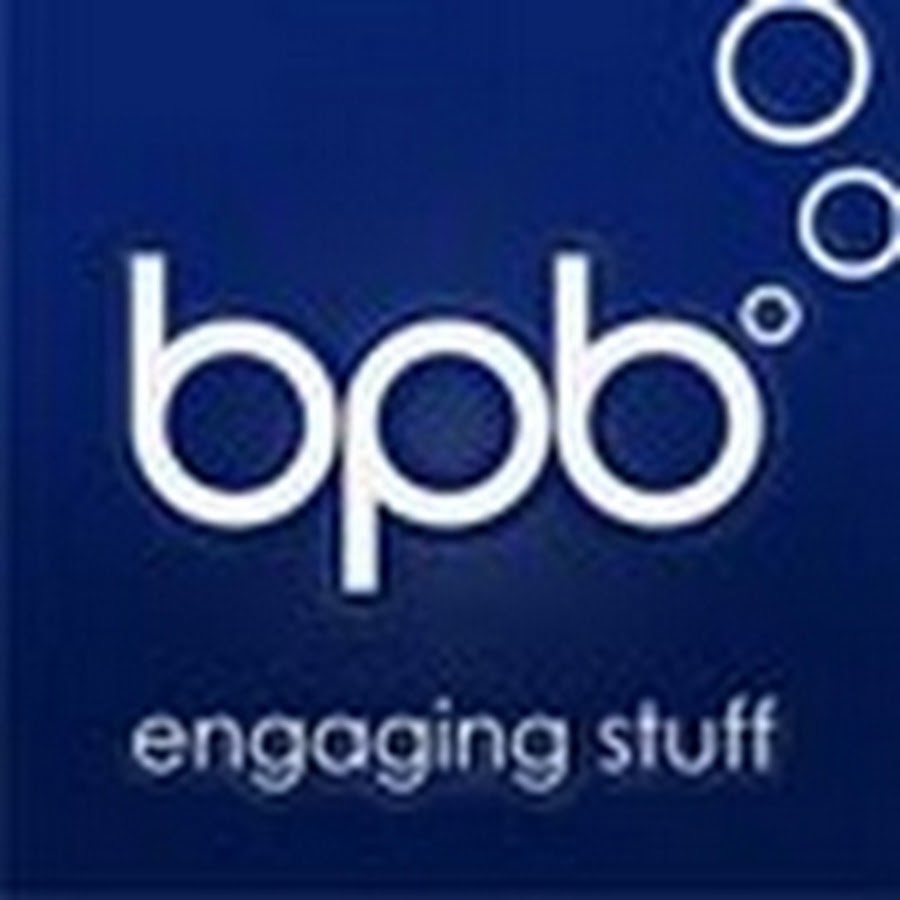 TheBurstproofbubble - YouTube TheBurstproofbubble