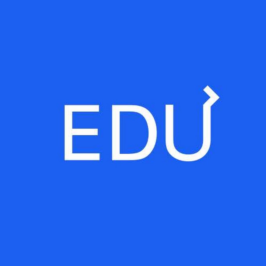 Edu Podcast.