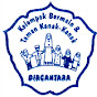 kbtk dirgantara