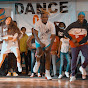 Dance98 Academy