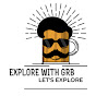 Explore with GRB