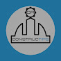 CONSTRUCTIPS