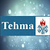 TEHMA GROUP