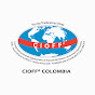 CIOFF Colombia