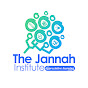 The Jannah Institute