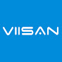 VIISAN Technology