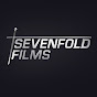 Sevenfold Films
