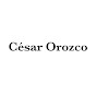 César Orozco