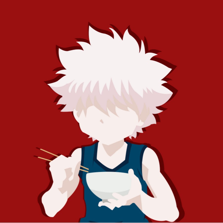 Killua