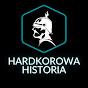 Hardkorowa Historia