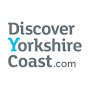 Discover Yorkshire Coast