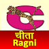 Cheeta Ragni