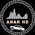 Anar HD