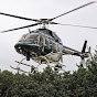 King County Sheriff Air Support