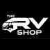 The RV Shop