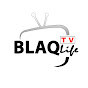 Blaqlife TV