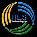 logo HESTechnologies