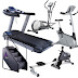 Exercise Equipment Reviews and Recommendations.