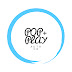 Play Pop (PoPlay)