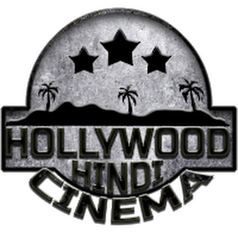 Hollywood Hindi Cinema TV