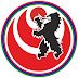 logo kapnem