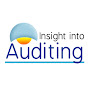 Insight Into Auditing