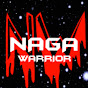 NAGA WARRIOR