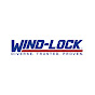 Wind-lock