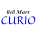 Bell Mart CURIO