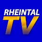RheintalTV
