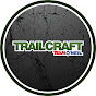 TrailCraft