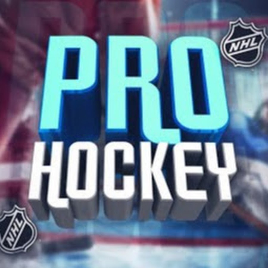 Pro hockey radio broadcasts youtube