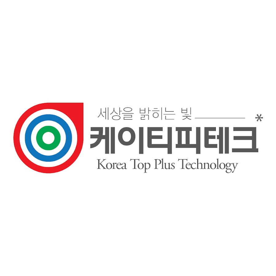 코아이KTPTECH - YouTube 코아이KTPTECH