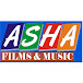 ASHA FILMS AND MUSIC