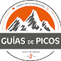 Guias Picos de Europa