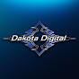 DakotaDigitalTV