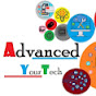 Advanced YourTech