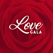 Love Gala