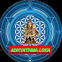 ADHYATHMA LOKA