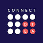 Connect DTLA